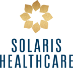 Solaris Healthcare College Park