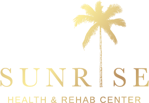 Sunrise Health & Rehabilitation Center