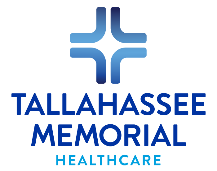Tallahassee Memorial Hospital Extended Care