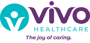 <span>Vivo Healthcare St Petersburg</span>