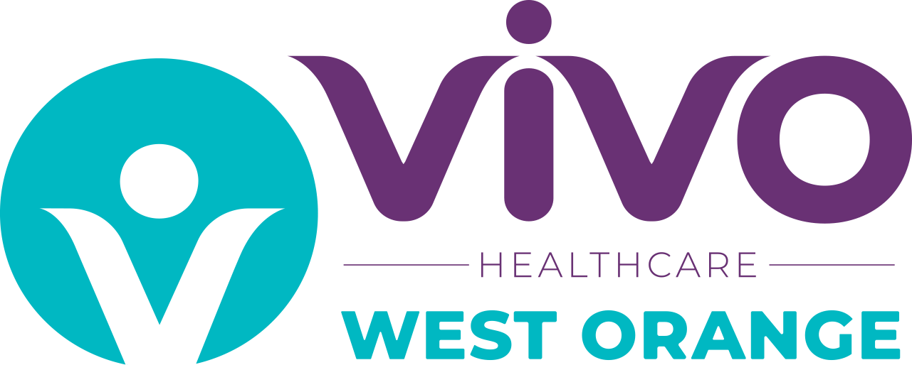 Vivo Healthcare West Orange