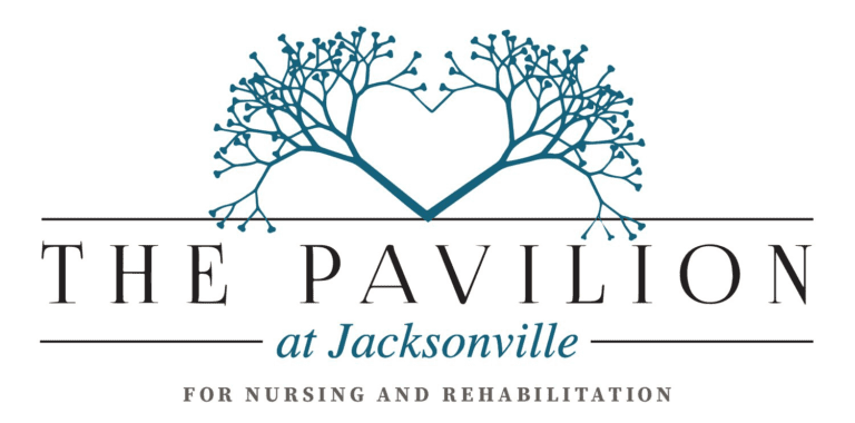 <span>Pavilion at Jacksonville</span>