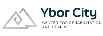 Ybor City Center for Rehabilitation and Healing