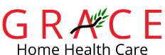 Grace Home Health Care