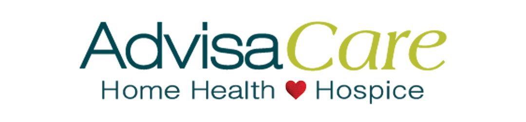 Advisacare Hospice, LLC