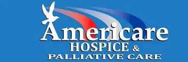 <span>Americare Hospice and Palliative Care</span>
