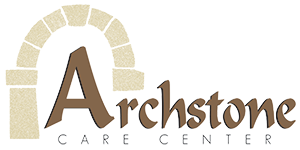 Archstone Care Center