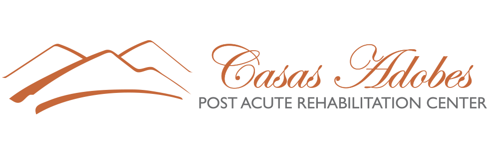 Casas Adobes Post Acute Rehab Center