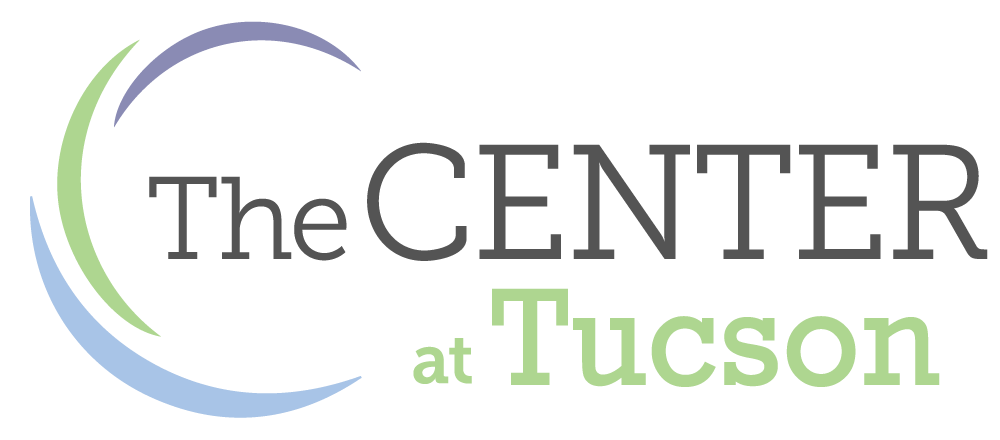 <span>The Center at Tucson</span>