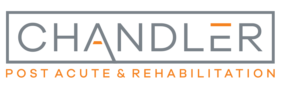 Chandler Post Acute and Rehabilitation
