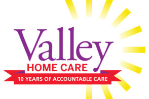Valley Home Care, LLC