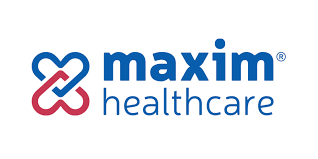 <span>Maxim Healthcare Services, Inc. - West Phoenix</span>