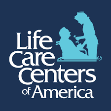 <span>Garden Terrace Alzheimer's Center of Excellence</span>