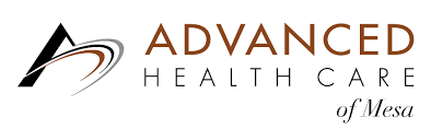 Advanced Healthcare of Mesa