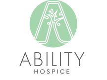 <span>Ability Hospice</span>