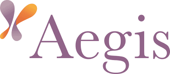 <span>Aegis Hospice, Inc. </span>
