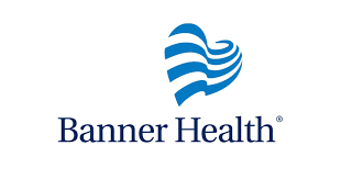 <span>Banner Home Care AZ</span>