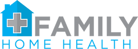 Family Home Health