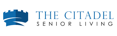 Citadel Assisted Living