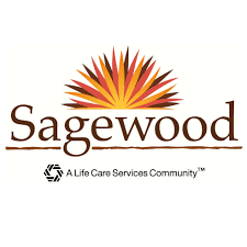 <span>Desert Willow Assisted Living and Memory Care at Sagewood</span>