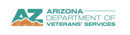 <span>Arizona State Veteran Home-Tucson</span>