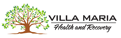 <span>Villa Maria Post Acute and Rehabilitation</span>