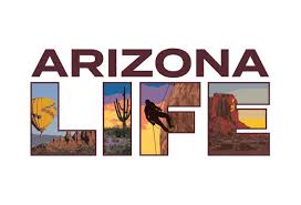 <span>Arizona Life Hospice</span>