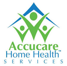 <span>Accucare Home Health Services</span>