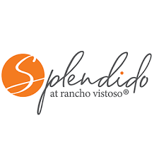 Splendido at Rancho Vistoso