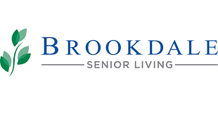 Brookdale Santa Catalina