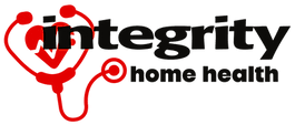 <span>Integrity Home Health Care Services, LLC</span>