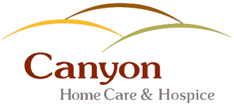 Canyon Home Care & Hospice