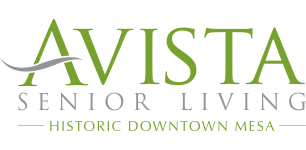 Avista Senior Living Historic Downtown Mesa