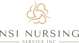 Nsi Nursing Service, Inc.