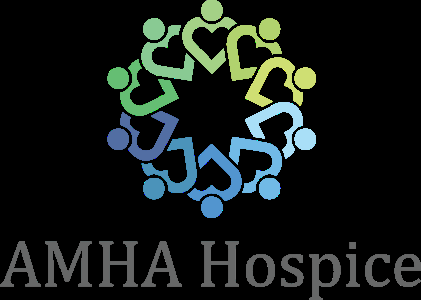 Amha Hospice, LLC