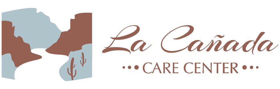 LA Canada Care Center