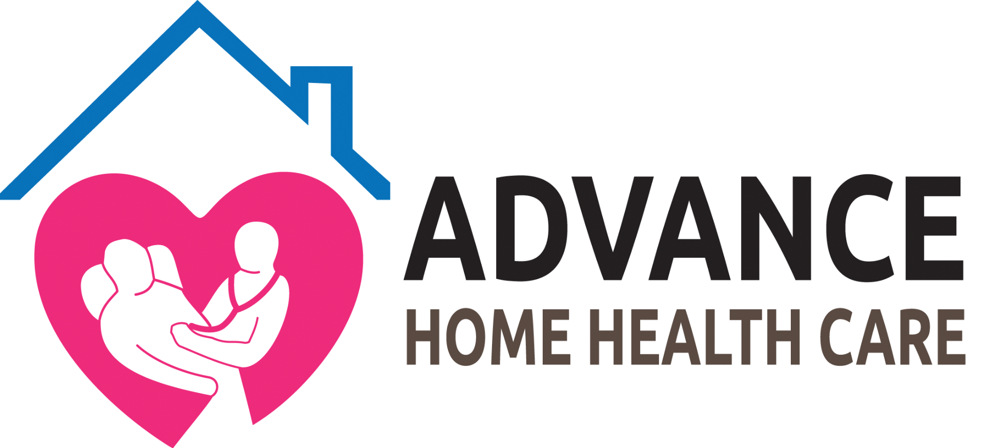 <span>Advance Home Health Care, LLC</span>