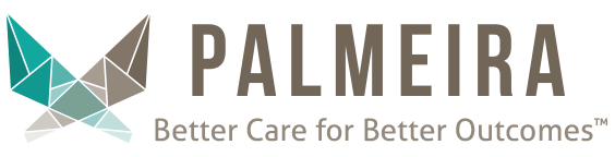 Palmeira Home Healthcare
