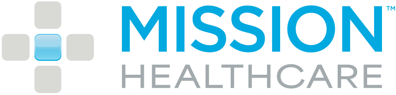 <span>Healthy Living at Home-Arizona, LLC</span>