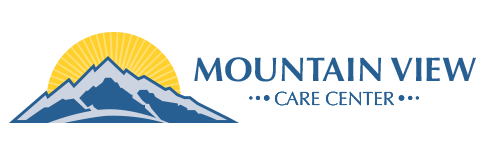 Mountain View Care Center