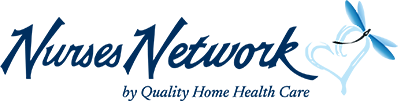 Quality Home Health Care