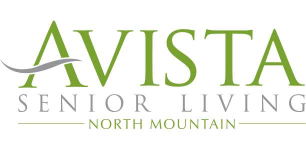 Avista Senior Living North Mountain