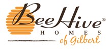 Beehive Homes of Gilbert