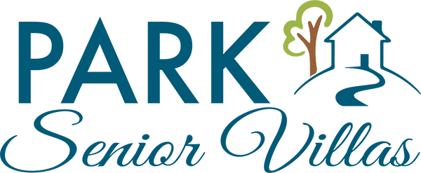 Park Senior Villas at Chandler