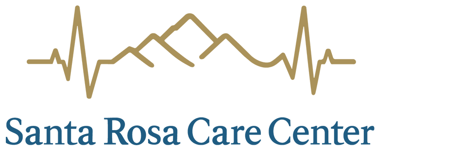 <span>Santa Rosa Care Center</span>