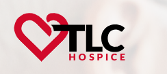 A Tlc Hospice LLC