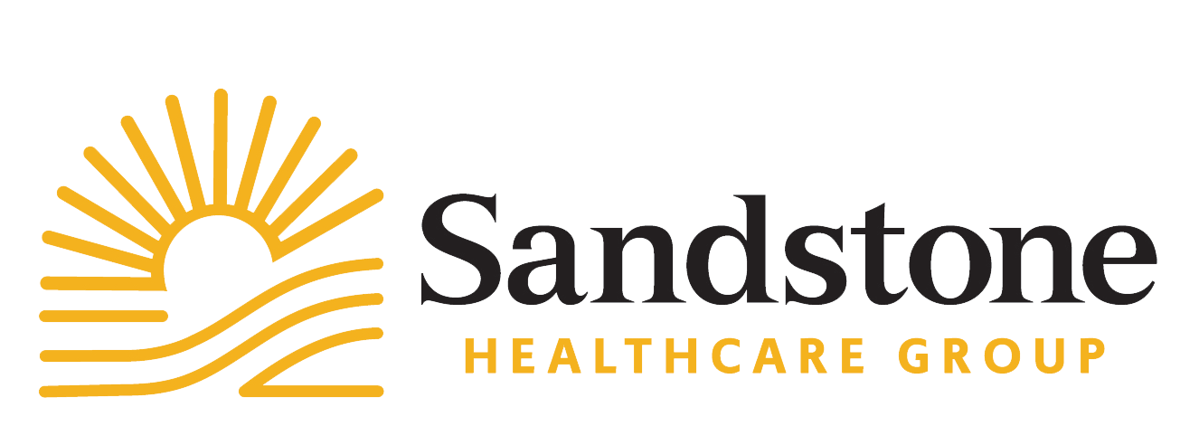<span>Sandstone of Tucson Rehab Centre</span>