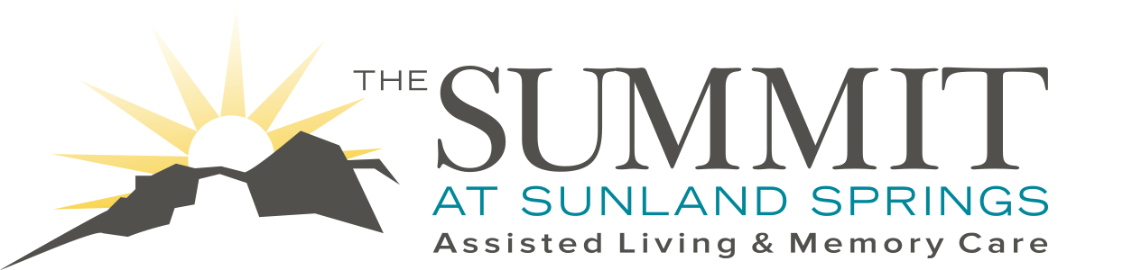 The Summit at Sunland Springs