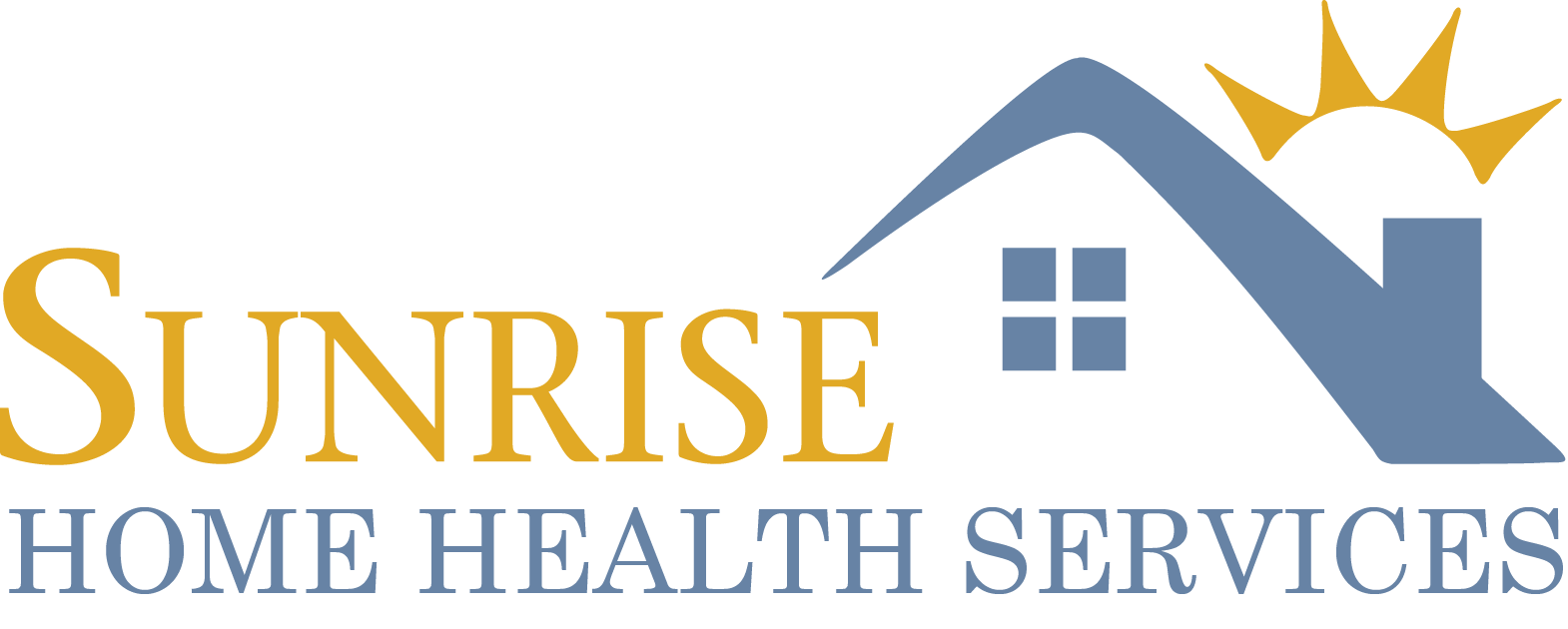 Sunrise Health Services