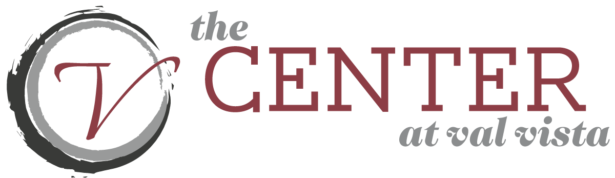The Center at Val Vista, LLC